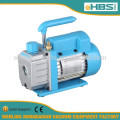 Electric Pump/Gear Oil Pump/Electric Gear Pump